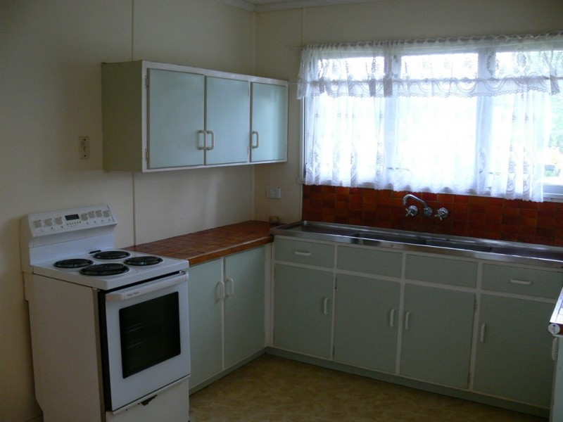 12 Wakley Street, Acacia Ridge QLD 4110