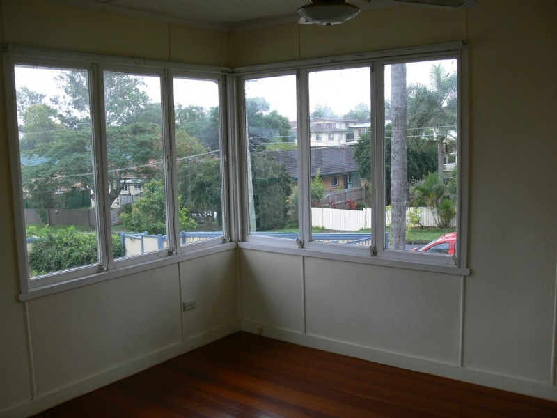 12 Wakley Street, Acacia Ridge QLD 4110