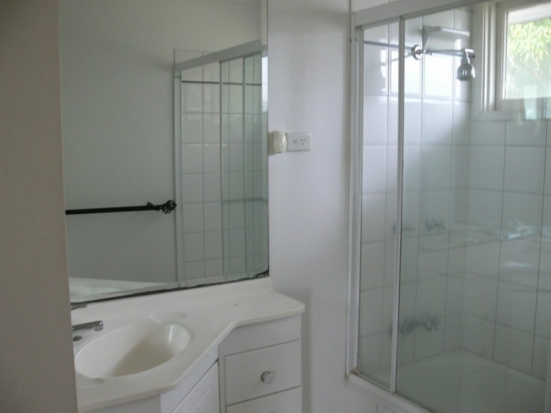 12 Wakley Street, Acacia Ridge QLD 4110