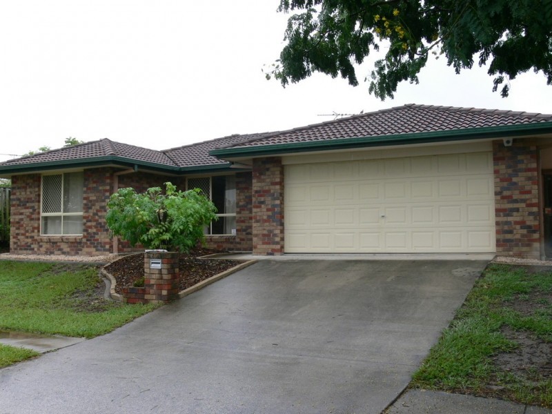 89 Hamish Street, Calamvale QLD 4116