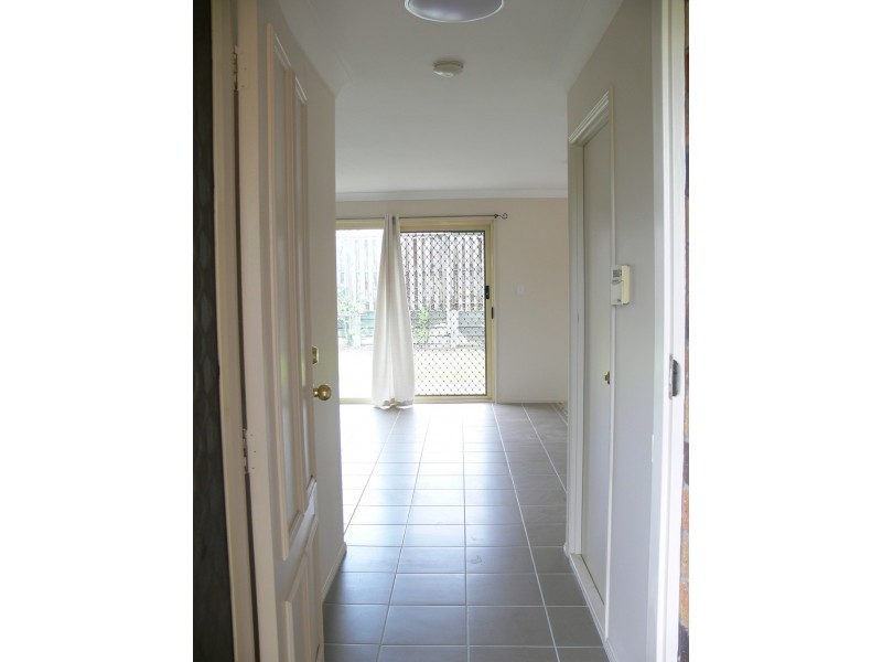 89 Hamish Street, Calamvale QLD 4116