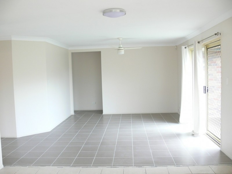 89 Hamish Street, Calamvale QLD 4116