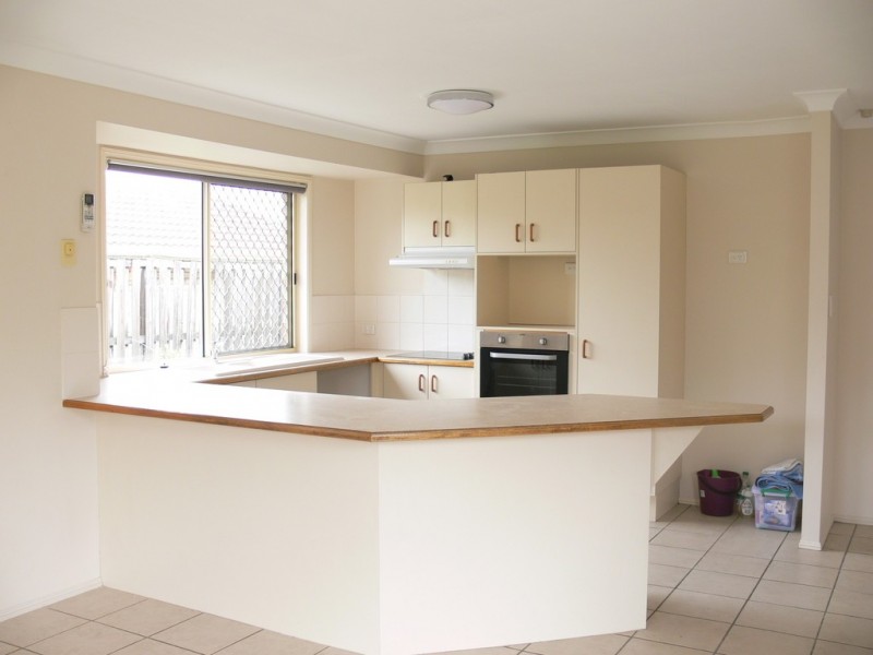 89 Hamish Street, Calamvale QLD 4116