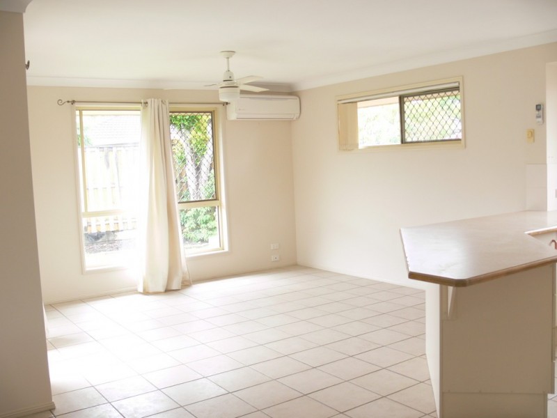 89 Hamish Street, Calamvale QLD 4116