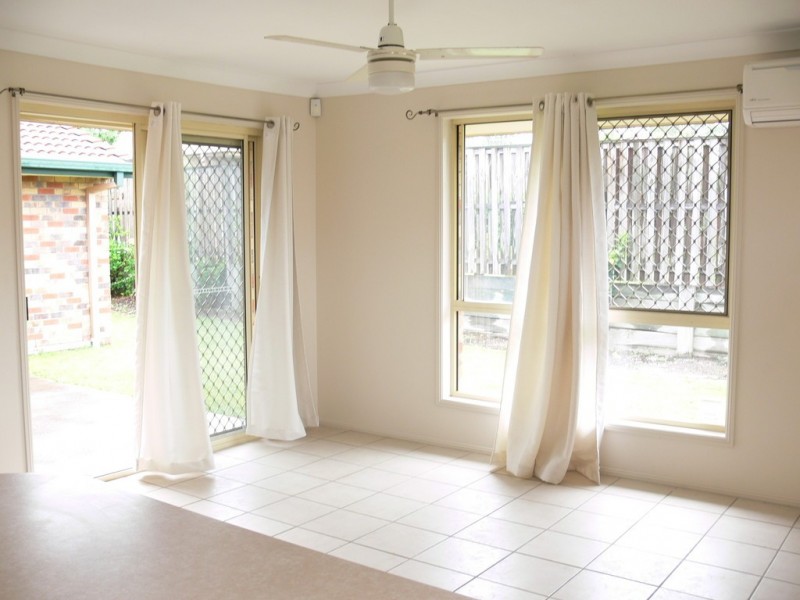 89 Hamish Street, Calamvale QLD 4116