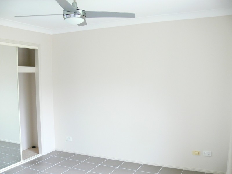 89 Hamish Street, Calamvale QLD 4116