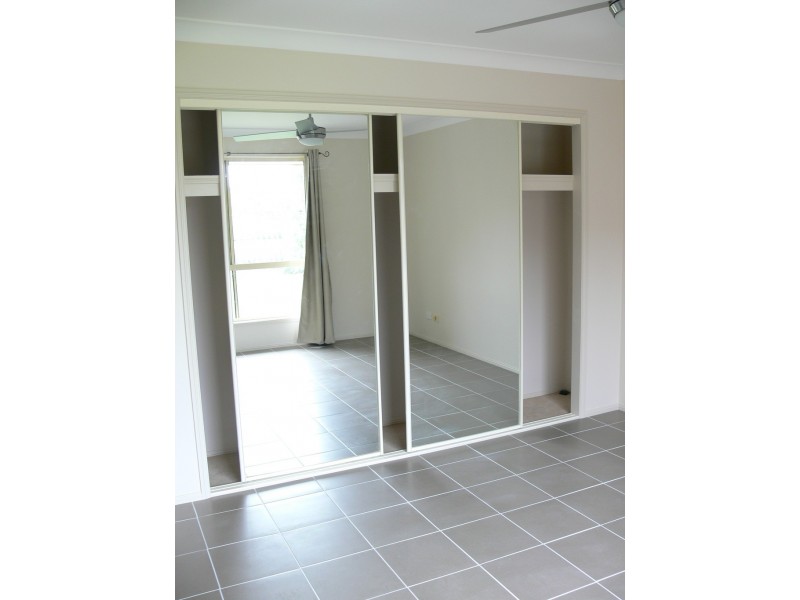 89 Hamish Street, Calamvale QLD 4116