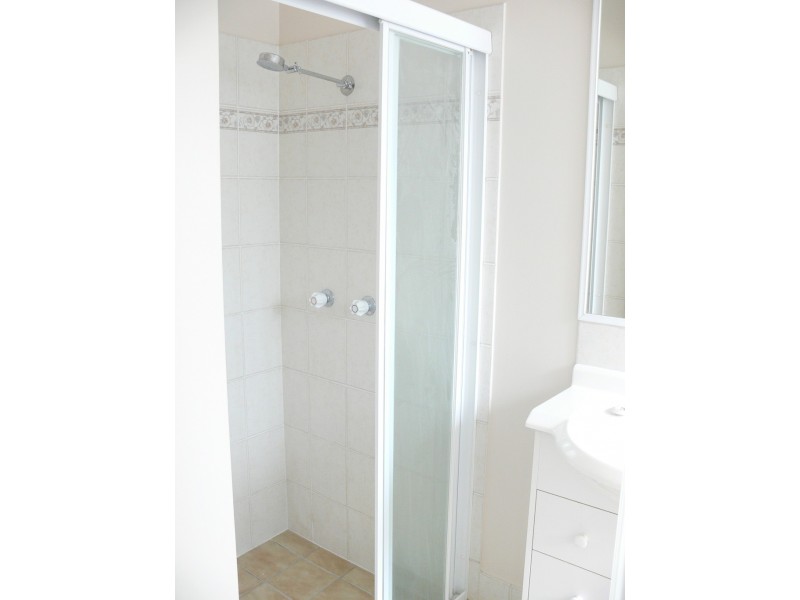 89 Hamish Street, Calamvale QLD 4116