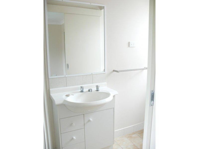 89 Hamish Street, Calamvale QLD 4116