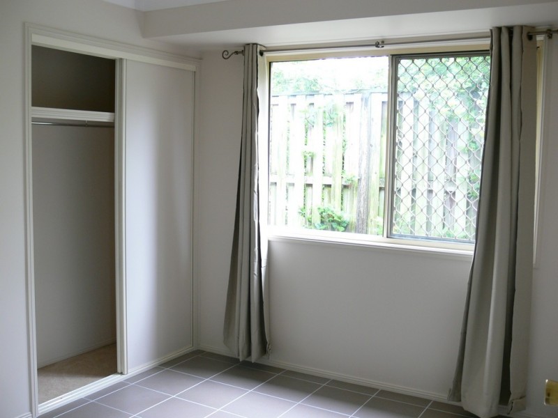 89 Hamish Street, Calamvale QLD 4116