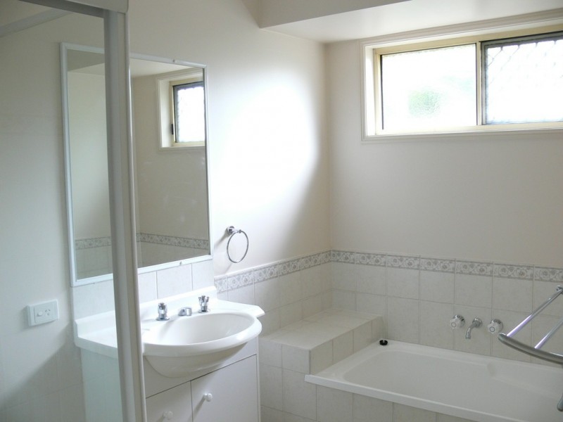 89 Hamish Street, Calamvale QLD 4116