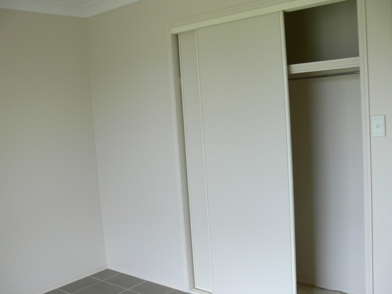 89 Hamish Street, Calamvale QLD 4116