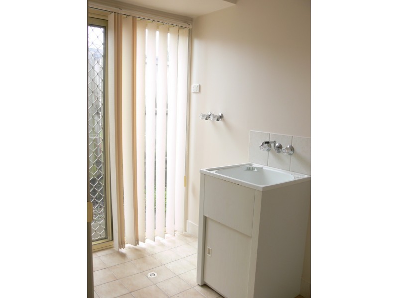 89 Hamish Street, Calamvale QLD 4116