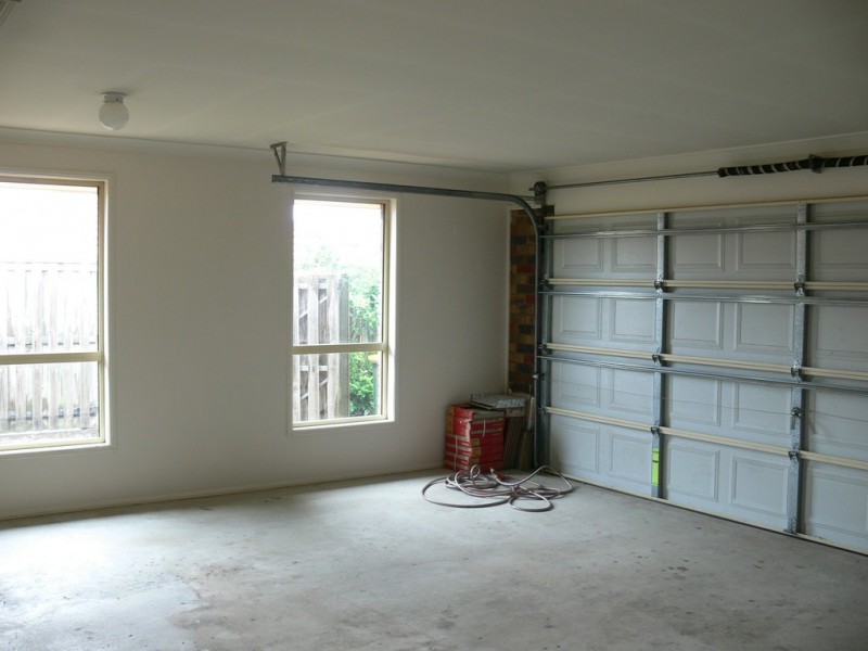 89 Hamish Street, Calamvale QLD 4116