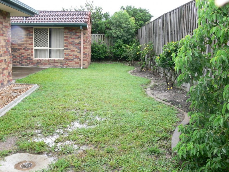 89 Hamish Street, Calamvale QLD 4116