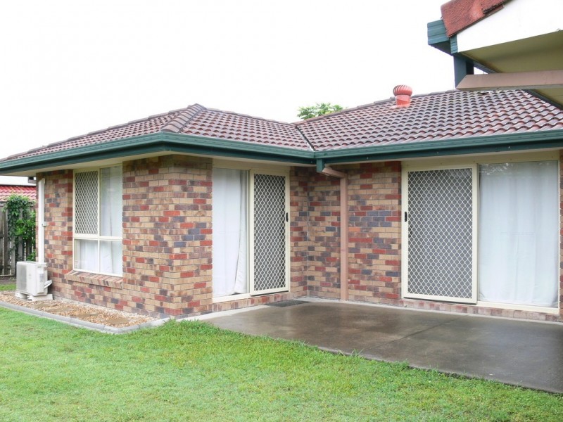 89 Hamish Street, Calamvale QLD 4116