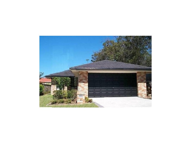 04 Sauerberg Close, Kuraby QLD 4112