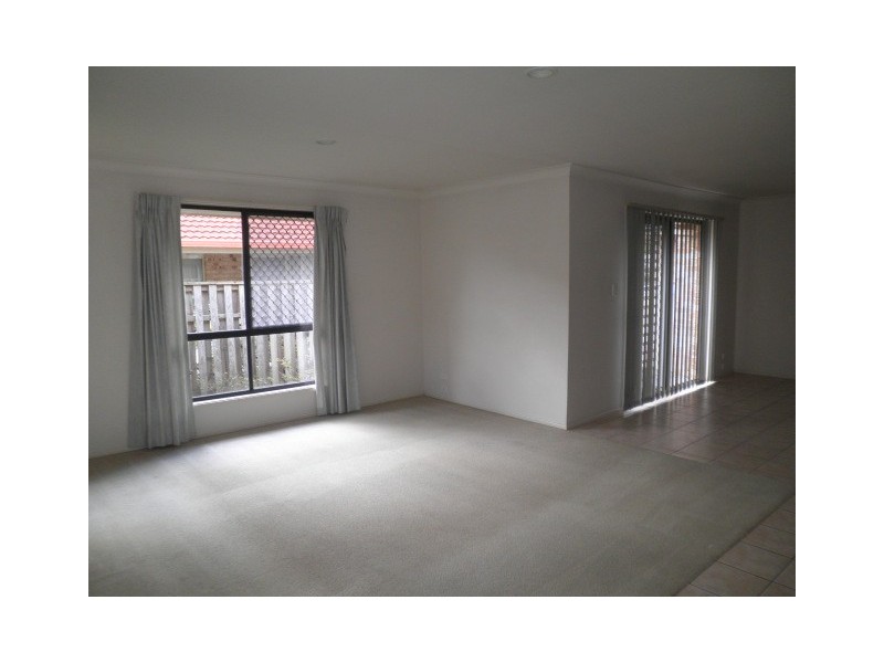 04 Sauerberg Close, Kuraby QLD 4112