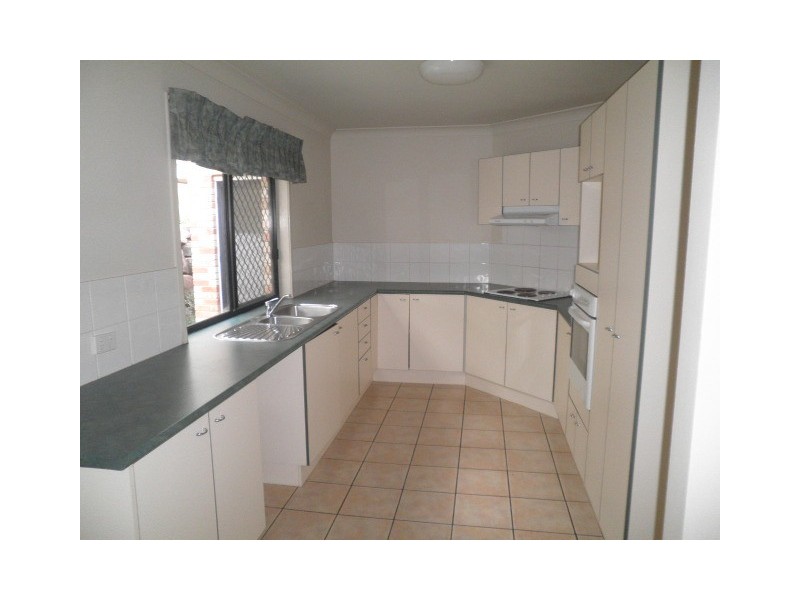 04 Sauerberg Close, Kuraby QLD 4112