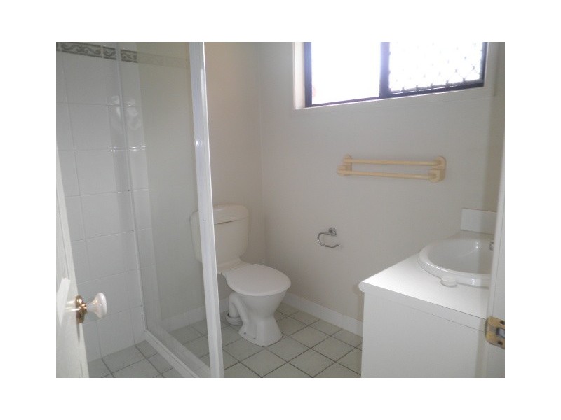 04 Sauerberg Close, Kuraby QLD 4112