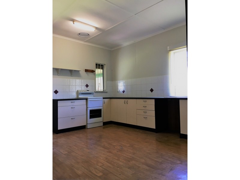 29 Whittingham Street, Acacia Ridge QLD 4110