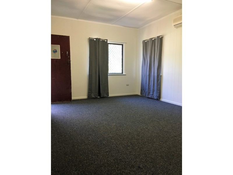 29 Whittingham Street, Acacia Ridge QLD 4110