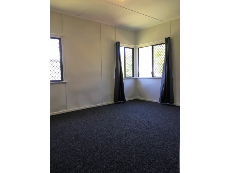 29 Whittingham Street, Acacia Ridge QLD 4110