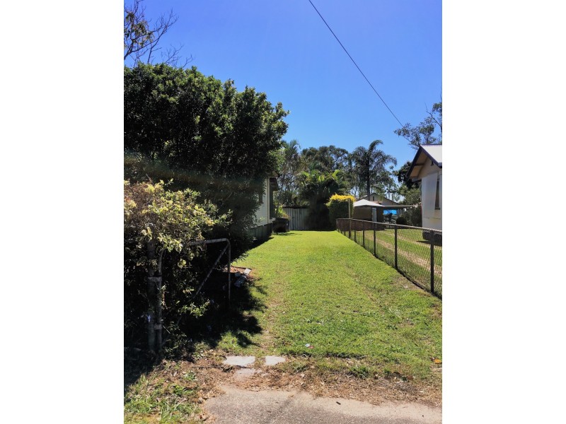 29 Whittingham Street, Acacia Ridge QLD 4110