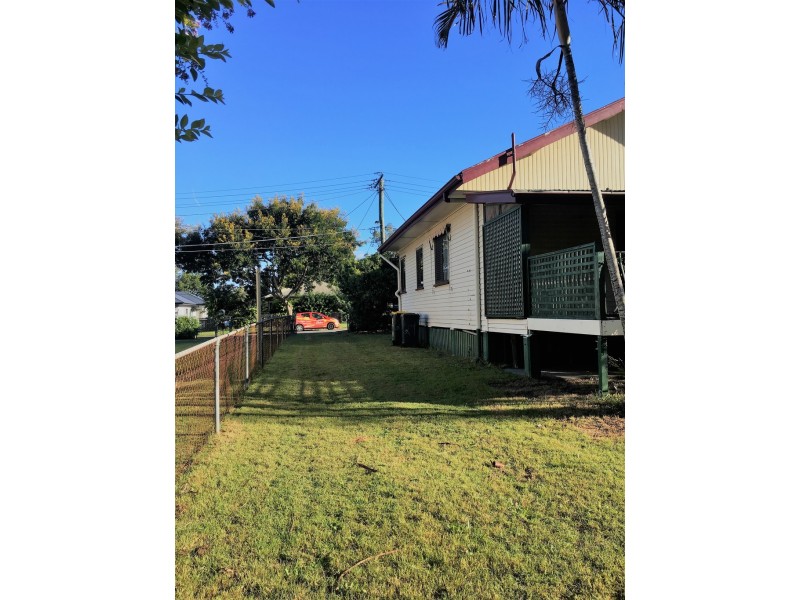 29 Whittingham Street, Acacia Ridge QLD 4110