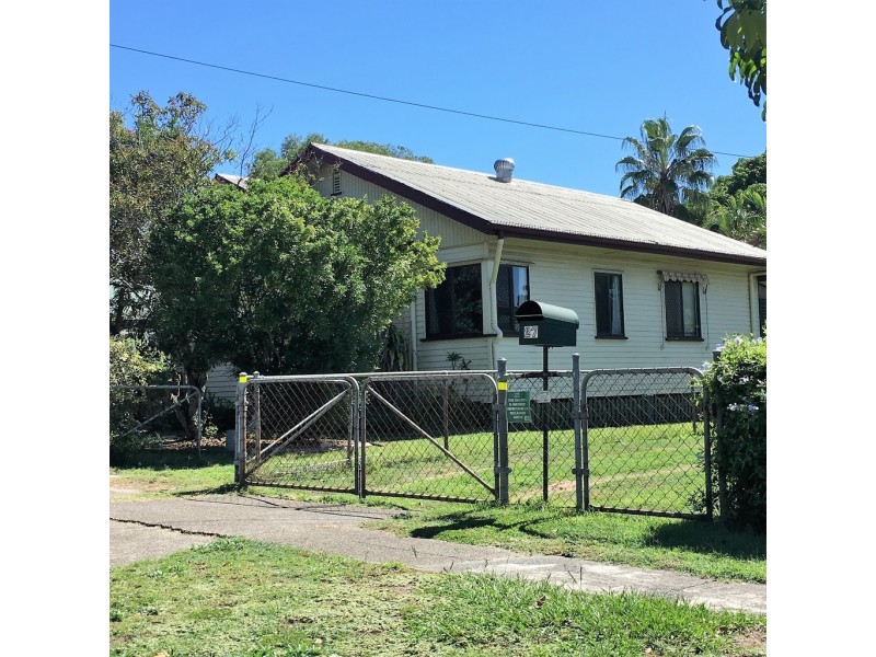 29 Whittingham Street, Acacia Ridge QLD 4110