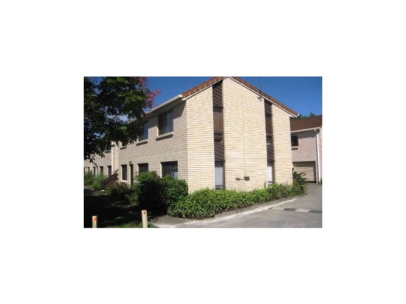 04/28 Defiance Road, Woodridge QLD 4114