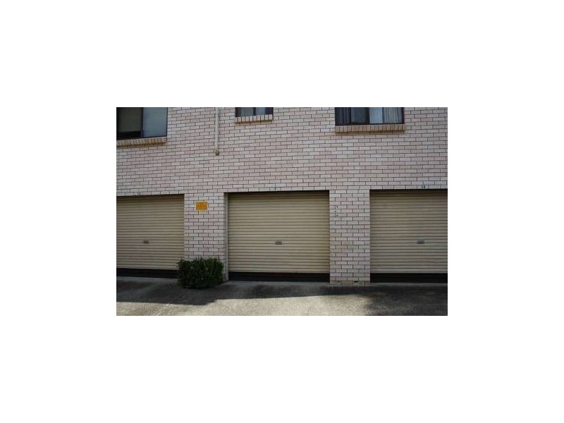 04/28 Defiance Road, Woodridge QLD 4114