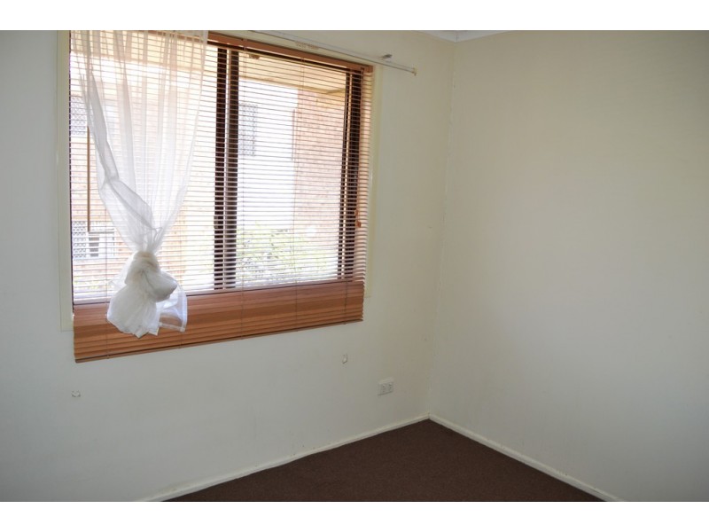 04/28 Defiance Road, Woodridge QLD 4114