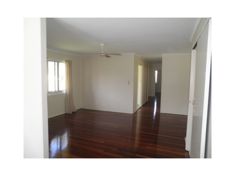 98 Gregory Street, Acacia Ridge QLD 4110