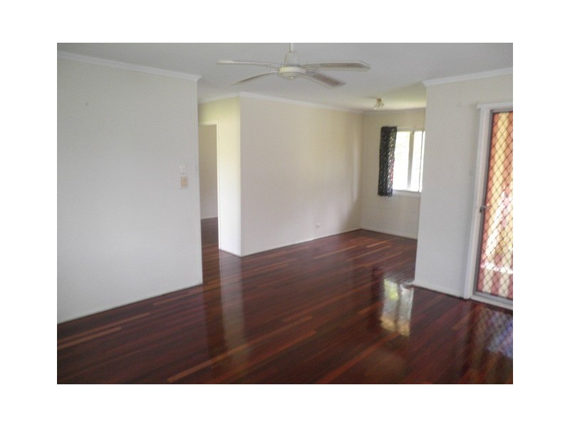 98 Gregory Street, Acacia Ridge QLD 4110