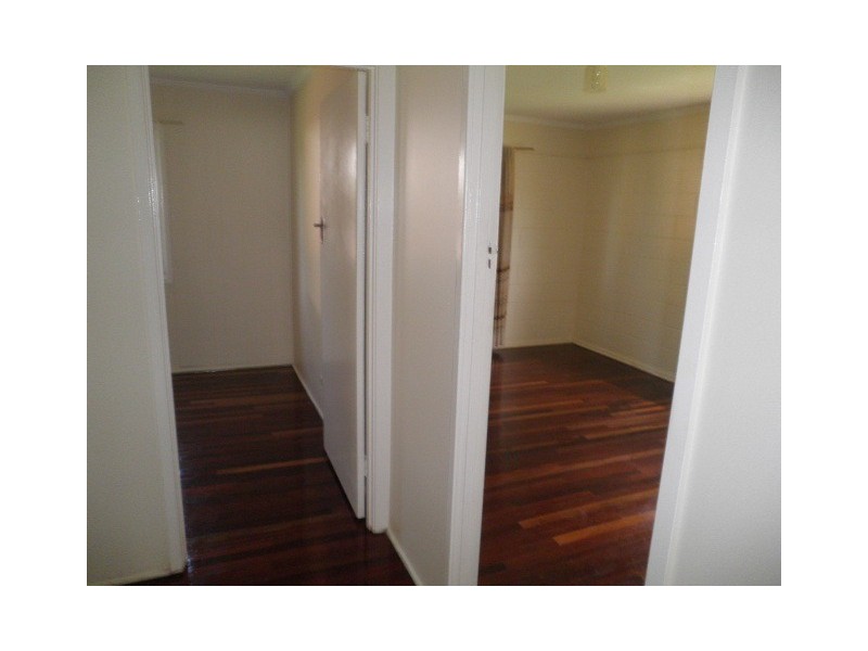 98 Gregory Street, Acacia Ridge QLD 4110