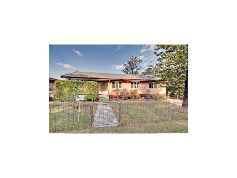 98 Gregory Street, Acacia Ridge QLD 4110