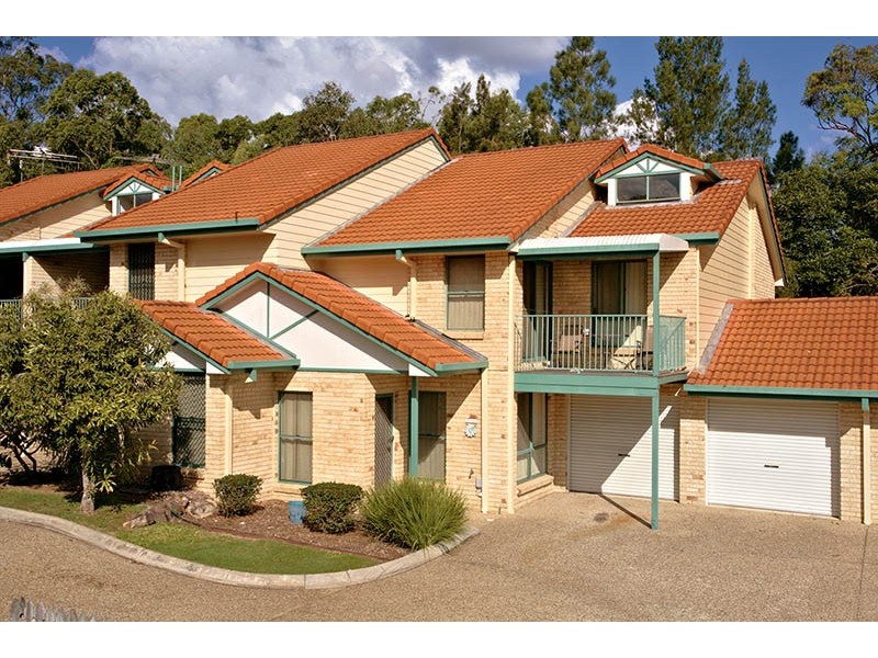 4/16 Michael Lynagh Drive, Daisy Hill QLD 4127