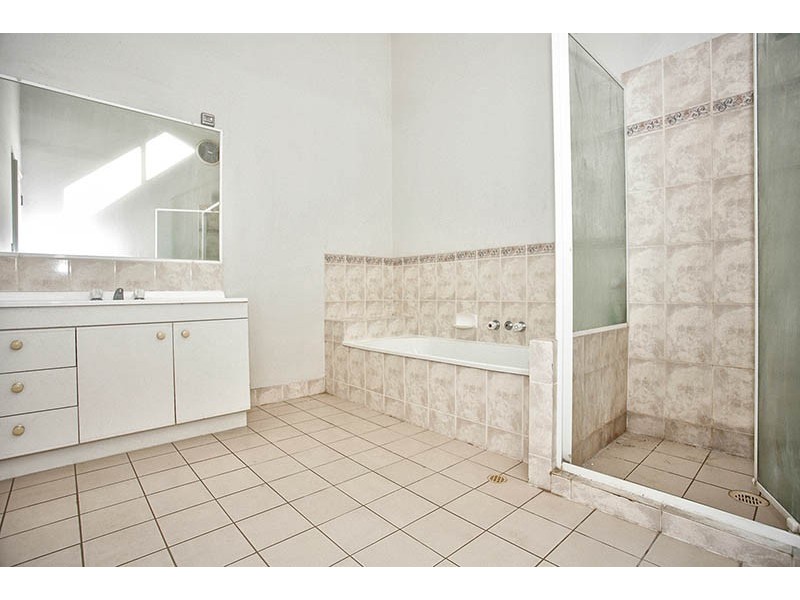 4/16 Michael Lynagh Drive, Daisy Hill QLD 4127