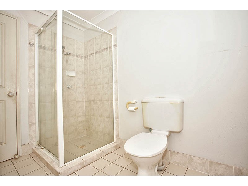 4/16 Michael Lynagh Drive, Daisy Hill QLD 4127