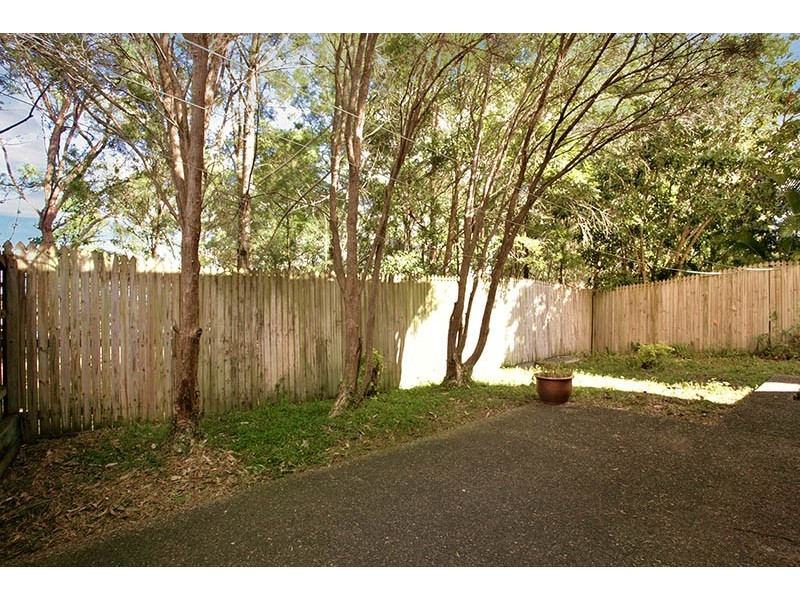 4/16 Michael Lynagh Drive, Daisy Hill QLD 4127