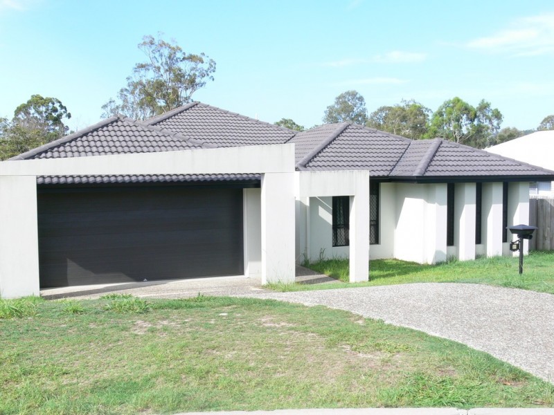 21 Gomana Street, Slacks Creek QLD 4127