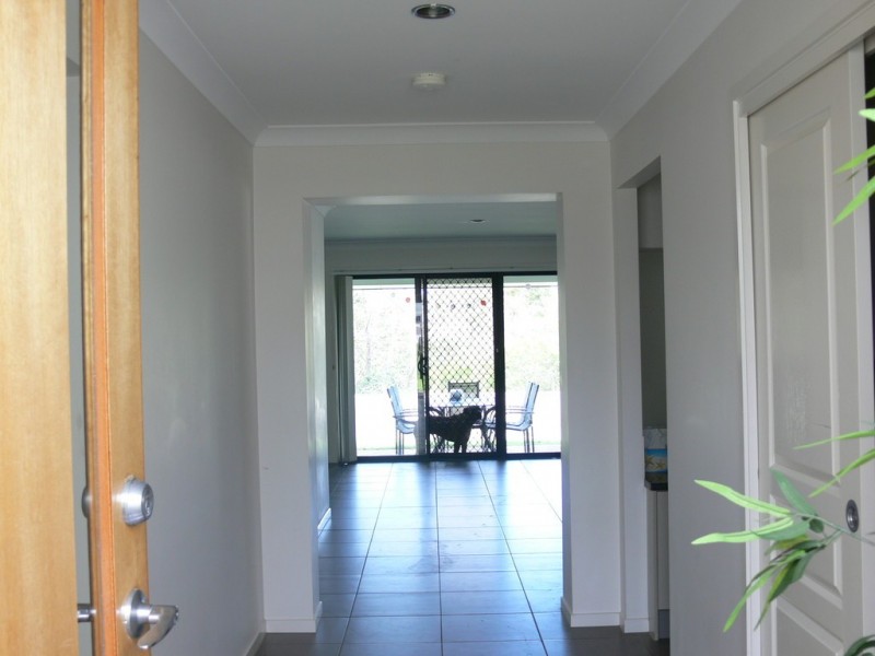 21 Gomana Street, Slacks Creek QLD 4127