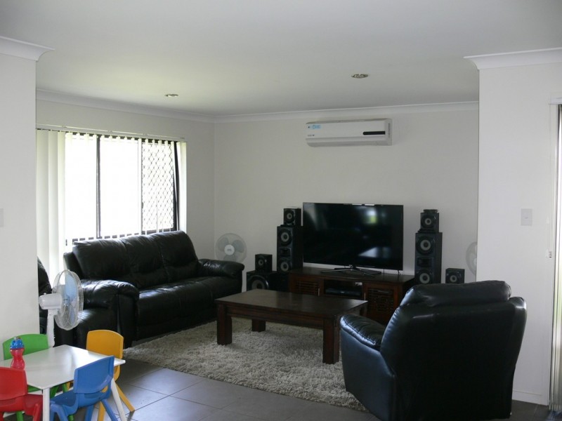 21 Gomana Street, Slacks Creek QLD 4127