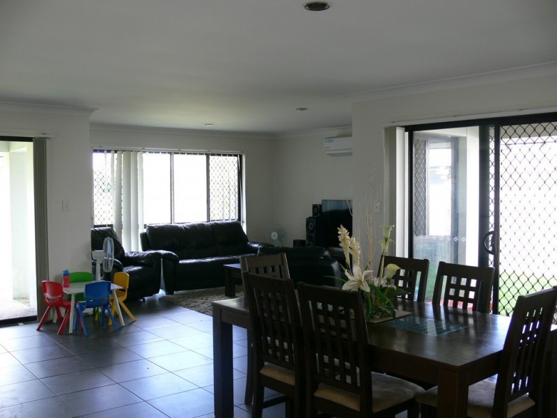 21 Gomana Street, Slacks Creek QLD 4127