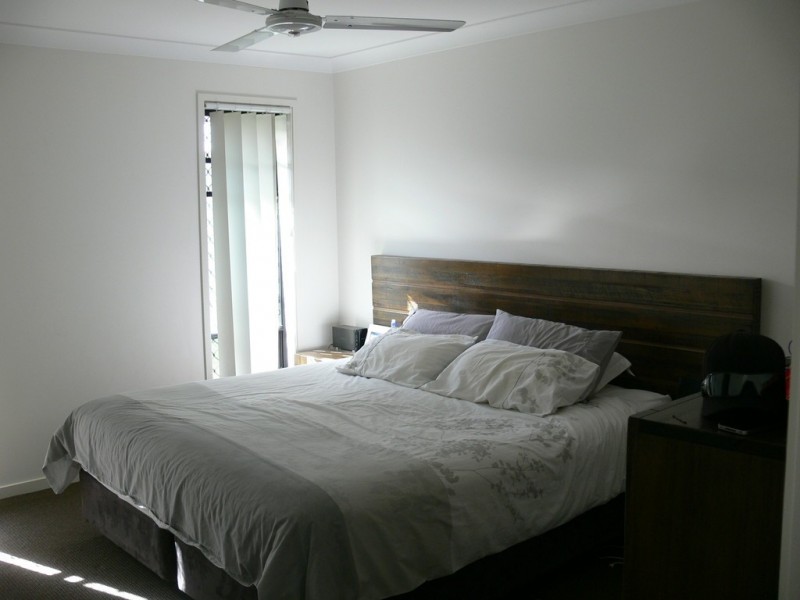 21 Gomana Street, Slacks Creek QLD 4127