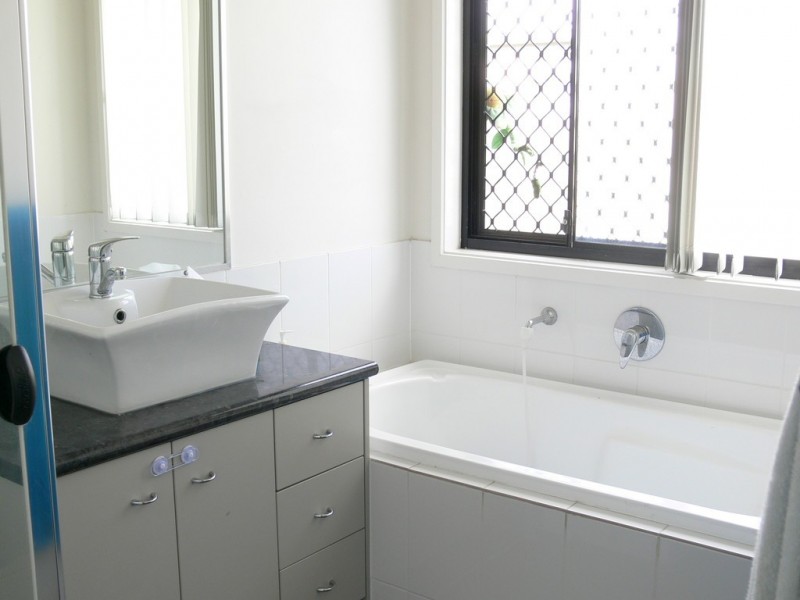 21 Gomana Street, Slacks Creek QLD 4127