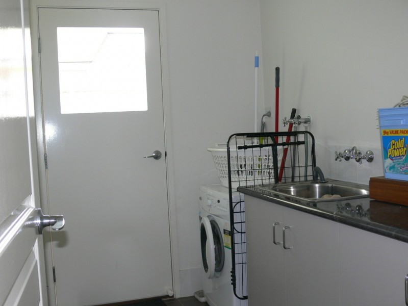 21 Gomana Street, Slacks Creek QLD 4127