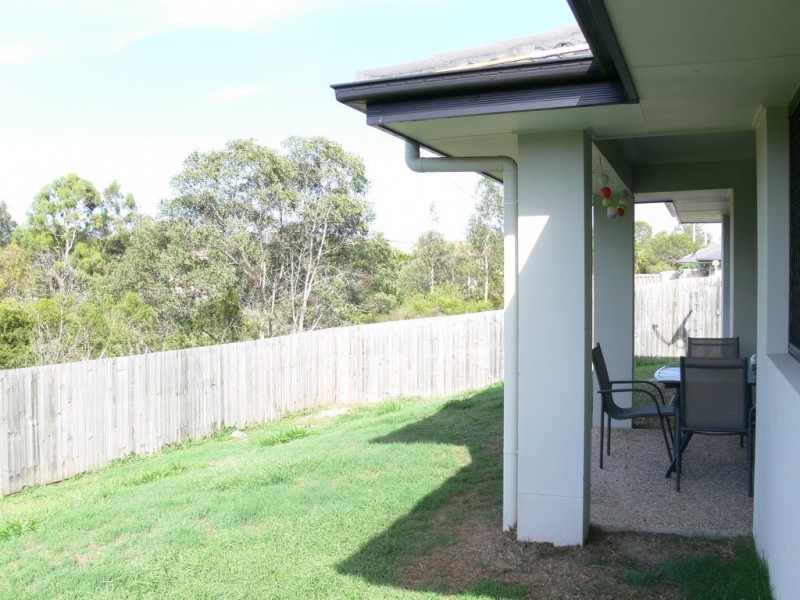 21 Gomana Street, Slacks Creek QLD 4127