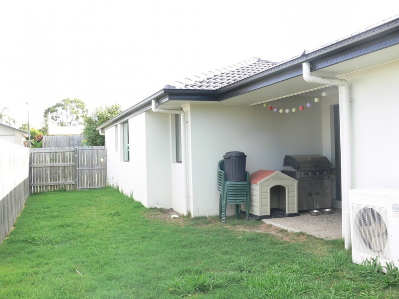 21 Gomana Street, Slacks Creek QLD 4127